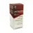 Biomedica Lactulosa 667 mg/100 ml sirup, 250 ml