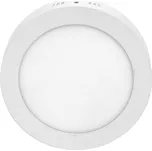 Ecolite LED-CSL-12W/4100