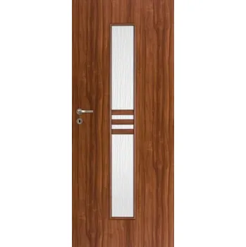 Interiérové dveře DRE bezfalcové dveře DRE ARTE 40