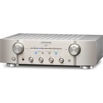 Hi-Fi Zesilovač Marantz PM8005 stříbrný