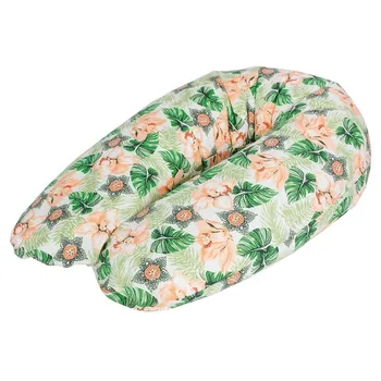 Ceba Baby Cebuška Physio Multi Kojící polštář Ceba Baby Cebuška Physio Multi