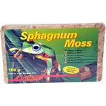 Lucky Reptile Sphagnum Moss