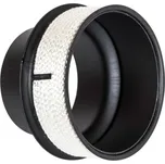 Bertrams Přechodka 150 / 160 mm