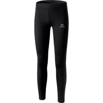 Dámské zimní atletické Top elasťáky 8290706