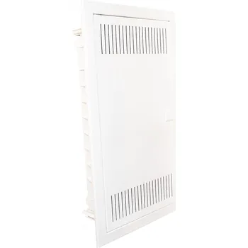 Rozvaděč NOARK PMF-MM 36