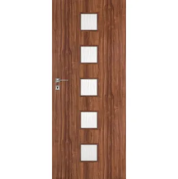 DRE bezfalcové dveře DRE IDEA TOP 30