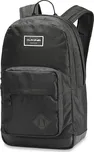 Dakine 365 Pack DLX 27 l