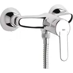 Roca Victoria A5A2025C02