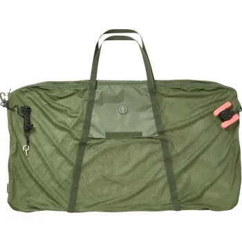 Wychwood Carp Sack / Weigh Sling
