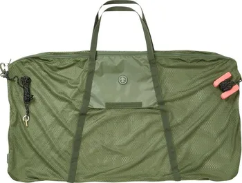 Wychwood Carp Sack / Weigh Sling