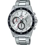Casio Edifice EFV 570D-7A