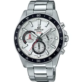 Casio Edifice EFV 570D-7A