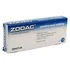 Lék na alergii Zodac 10 mg 10 tbl.