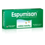 Espumisan 40 mg