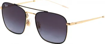 Sluneční brýle Ray-Ban 3588 90548G