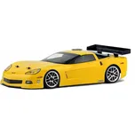 HPI Chevrolet Corvette C6 HPI17503