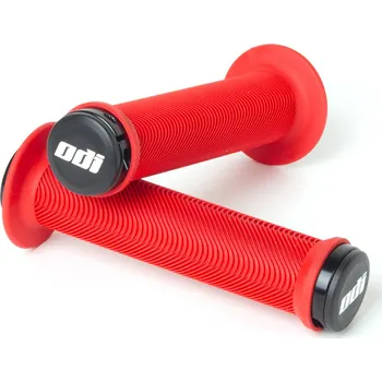 grip Gripy MTB ODI Sensus Swayze Lock-On Bonus Pack