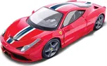 Bburago Ferrari 458 Speciale 1:18