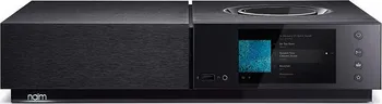 Hi-Fi Zesilovač Naim Audio Uniti Nova