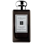 Jo Malone Velvet Rose & Oud U EDC
