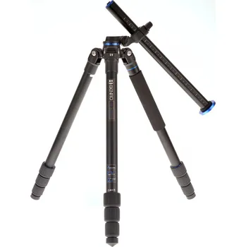 Stativ Benro FGP