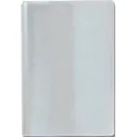 Obal na sešit A6 PVC čirá