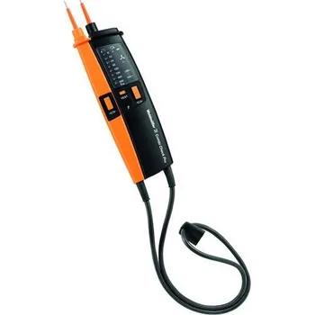 Weidmüller Combi Check Pro 1279330000