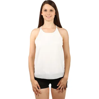 Glara Dámské společenské tílko 61771