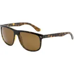 Ray-Ban RB4147 710/57