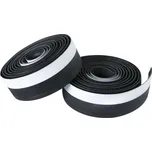 Prologo Onetouch 2 Gel