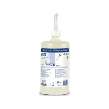 Mýdlo Tork tekuté mýdlo 1L - Extra hygienické S1 420810