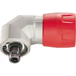 Metabo Quick Úhlový nástavec pro Power…