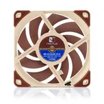 Noctua NF A12x25 FLX