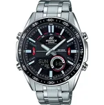 Casio Edifice EFV-C100D-1AV