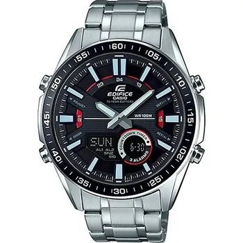 Casio Edifice EFV-C100D-1AV