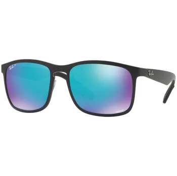 Ray-Ban 4264 894/6B
