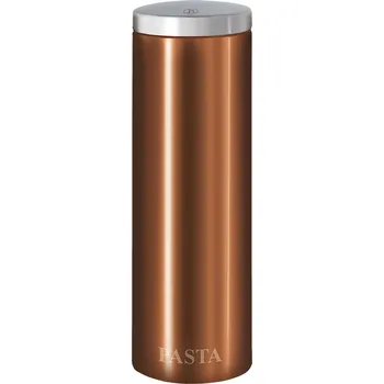 Berlingerhaus Rosegold Metallic Dóza na potraviny Berlingerhaus Rosegold Metallic