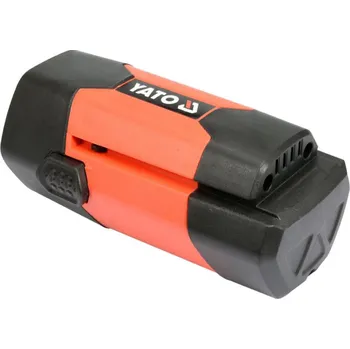 Yato YT-85130 18 V 3000 mAh