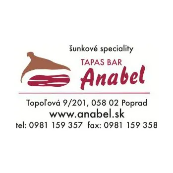 Razítko Štoček na Trodat Printy 4929 - Multicolor s výrobou štočku