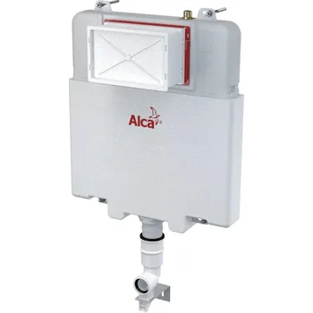 Alca Basicmodul Slim AM1112