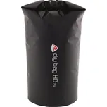 Robens Dry Bag HD 35 l