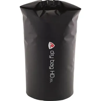 Vodácký pytel Robens Dry Bag HD 35 l
