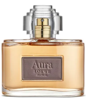 Dámský parfém Loewe Aura Loewe Floral W EDP