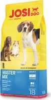 Josera JosiDog Master Adult Mix 18 kg