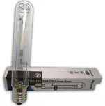 Philips SonT Pia Green Power 400 W E40…