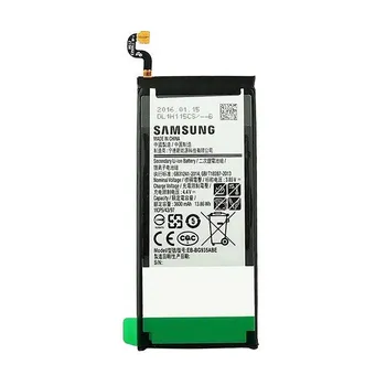 Baterie pro mobilní telefon Samsung EB-BG935ABE - service pack