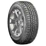 Cooper Tires Discoverer A/T3 4S 235/75…