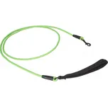 Hurtta Dazzle 6 mm/180 cm