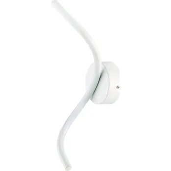 Nástěnné svítidlo Eglo Harmonie EG32938