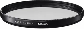 Sigma WR UV filtr 105 mm